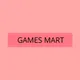 GAMES MART