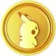WestonPokeCoinStore