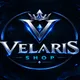 VelarisShop