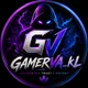 GamerVakL