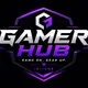 Gamerhub