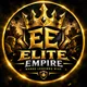 Elite Empire