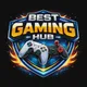 Best Gaming Hub