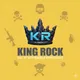 KingRock