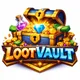LootVault