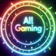 ALL GAMING