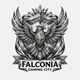 Falconia