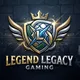 Legend Legacy Gaming