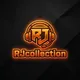 RJCollection