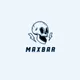 Maxbar