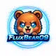 FluxBear09