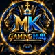 MK GamerHub