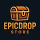 EpicDropStore