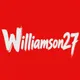 williamson27