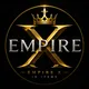 Empire X