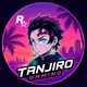 Tanjiro Gaming