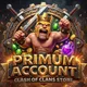 PREMIUM ACCOUNT-1