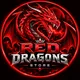 Red Dragons
