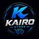  Kairo Store