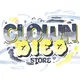 ClowndieoStore