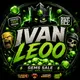 ivanleoo