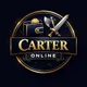Carter Online