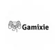 Gamixie