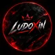Ludoxin Shop