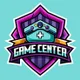 GAME CENTER