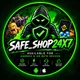 SAFE SHOP24X7