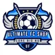 Ultimate FC shop