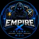 Empire X