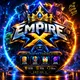 Empire X