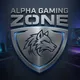 Alpha Gaming Zone