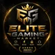 Elite Gaming Market