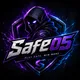 Safe05