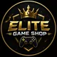 Elite Game Shop