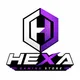 HexaHigh
