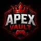 APEX VAULT