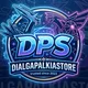 DialgaPalkiaStore