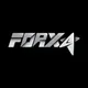FORXA