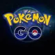 pokegohub