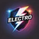Electro Hub