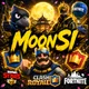 MoonSI