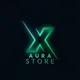 AuraXStore