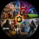 Shop Games
