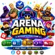 Arena Gaming