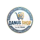 Danus Shop