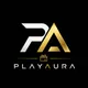 PlayAura