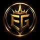 Elite Gaming Market